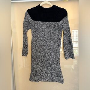 Tommy Hilfiger Tunic/sweater dress XS